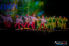 1909IMG_2757_wynik