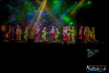 1910IMG_2766_wynik