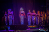 1911IMG_2768_wynik