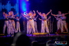 1912IMG_2776_wynik