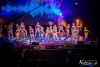 1914IMG_2782_wynik