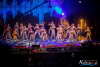1914IMG_2784_wynik
