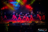 1917IMG_2808_wynik