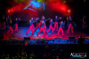 1917IMG_2811_wynik