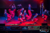 1917IMG_2813_wynik
