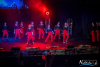 1917IMG_2815_wynik