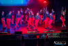 1917IMG_2819_wynik