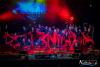 1918IMG_2825_wynik
