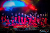 1918IMG_2826_wynik