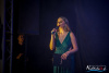 2014IMG_0867_wynik