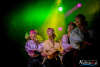 2039IMG_0976_wynik