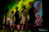 2040IMG_1001_wynik