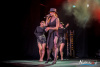 2045IMG_1031_wynik