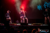 2045IMG_1036_wynik