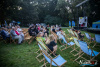 1748IMG_4668_wynik