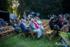 1748IMG_4671_wynik
