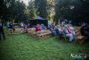 1748IMG_4672_wynik