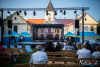 1749IMG_4675_wynik