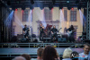 1749IMG_4679_wynik