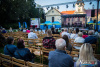 1749IMG_4681_wynik