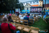 1749IMG_4683_wynik