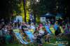 1750IMG_4689_wynik