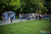 1750IMG_4694_wynik