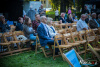 1750IMG_4696_wynik