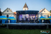 1751IMG_4697_wynik