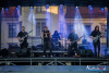 1751IMG_4700_wynik