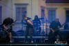 1752IMG_4702_wynik