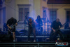 1752IMG_4703_wynik