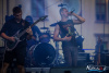 1753IMG_4706_wynik