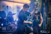 1753IMG_4714_wynik