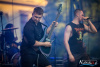 1753IMG_4715_wynik