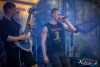 1753IMG_4718_wynik