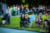 1753IMG_4719_wynik
