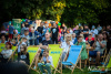 1753IMG_4722_wynik