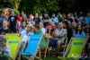1753IMG_4725_wynik