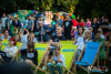 1753IMG_4727_wynik