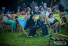 1755IMG_4738_wynik