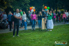 1755IMG_4744_wynik
