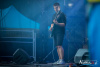 1755IMG_4745_wynik