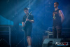 1755IMG_4746_wynik