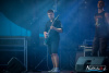 1755IMG_4747_wynik