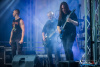 1755IMG_4748_wynik
