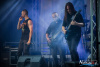 1755IMG_4749_wynik