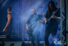 1755IMG_4752_wynik