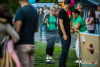1756IMG_4753_wynik