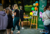 1756IMG_4757_wynik